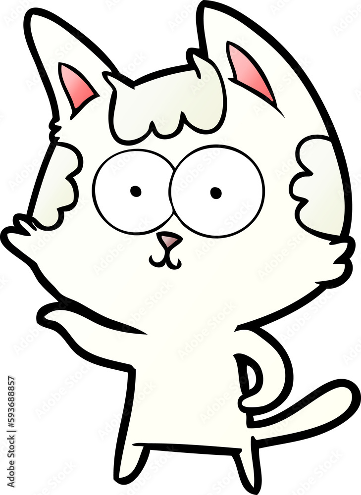 cartoon_stock_2017_052779 cartoon_stock_2017_052779