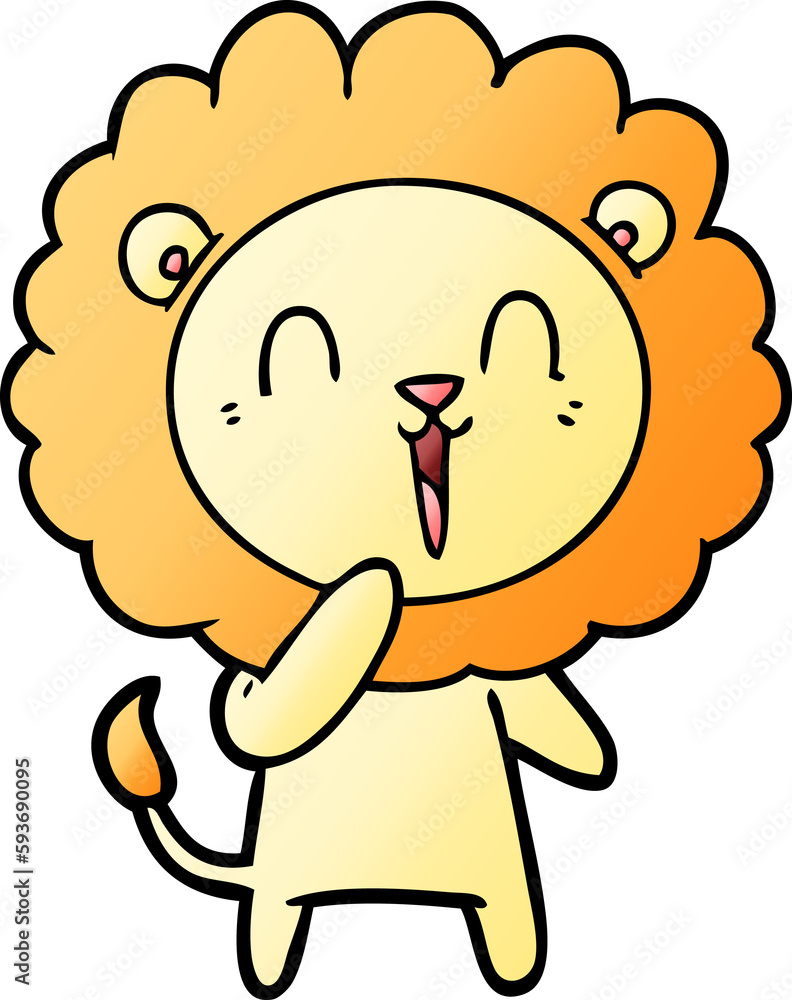 cartoon_stock_2017_048400 cartoon_stock_2017_048400