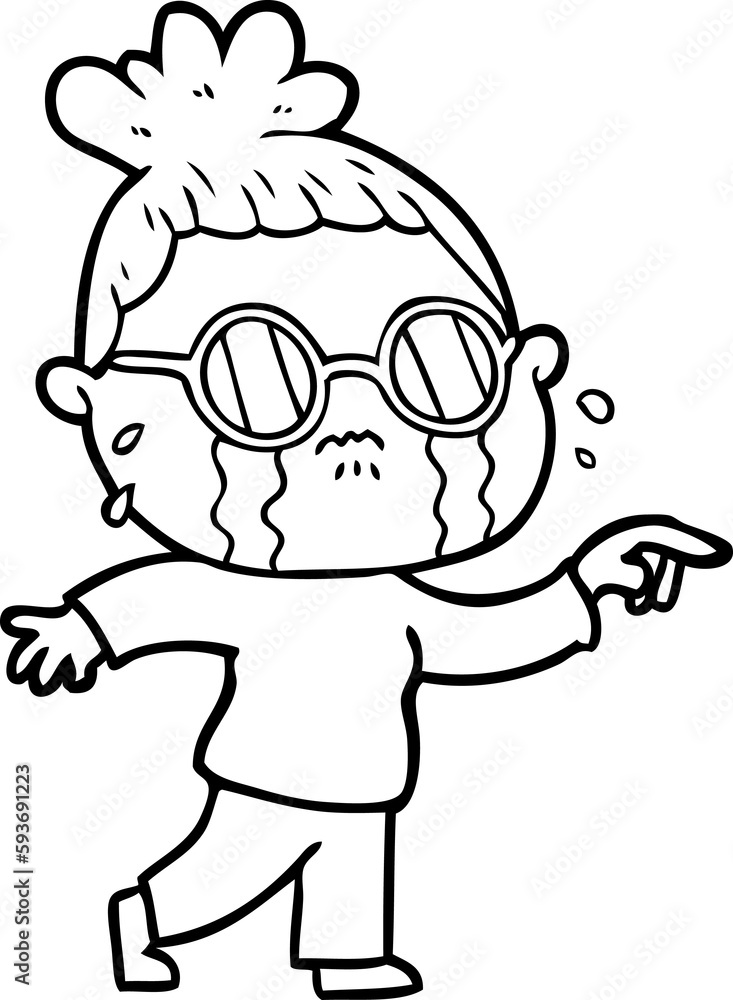 cartoon_stock_2017_065934