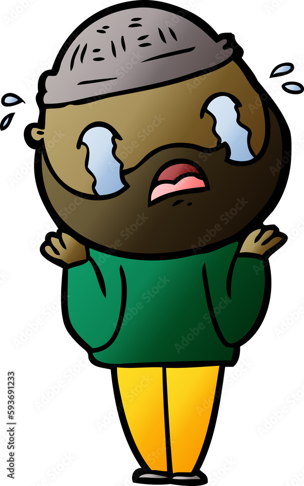 cartoon_stock_2017_051891 cartoon_stock_2017_051891