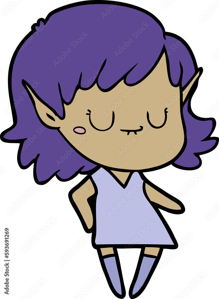 cartoon_stock_2017_106103 cartoon_stock_2017_106103
