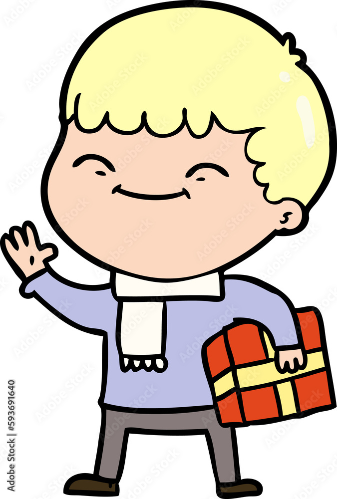 cartoon_stock_2017_077443 cartoon_stock_2017_077443