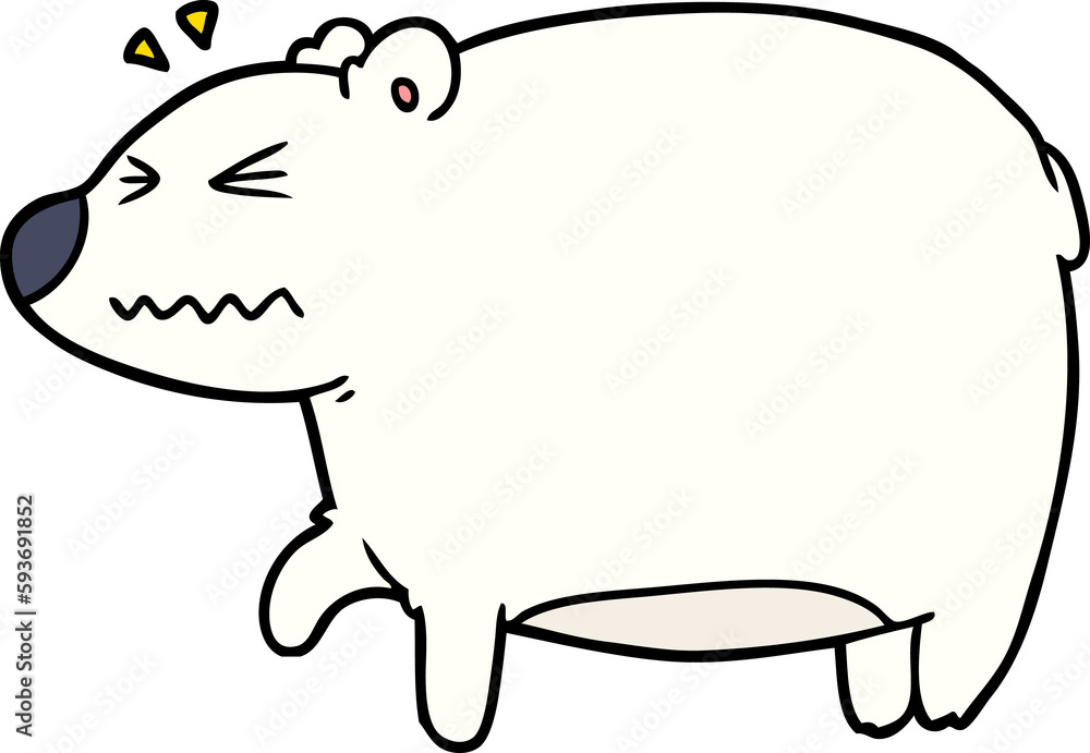 cartoon_stock_2017_002929 cartoon_stock_2017_002929