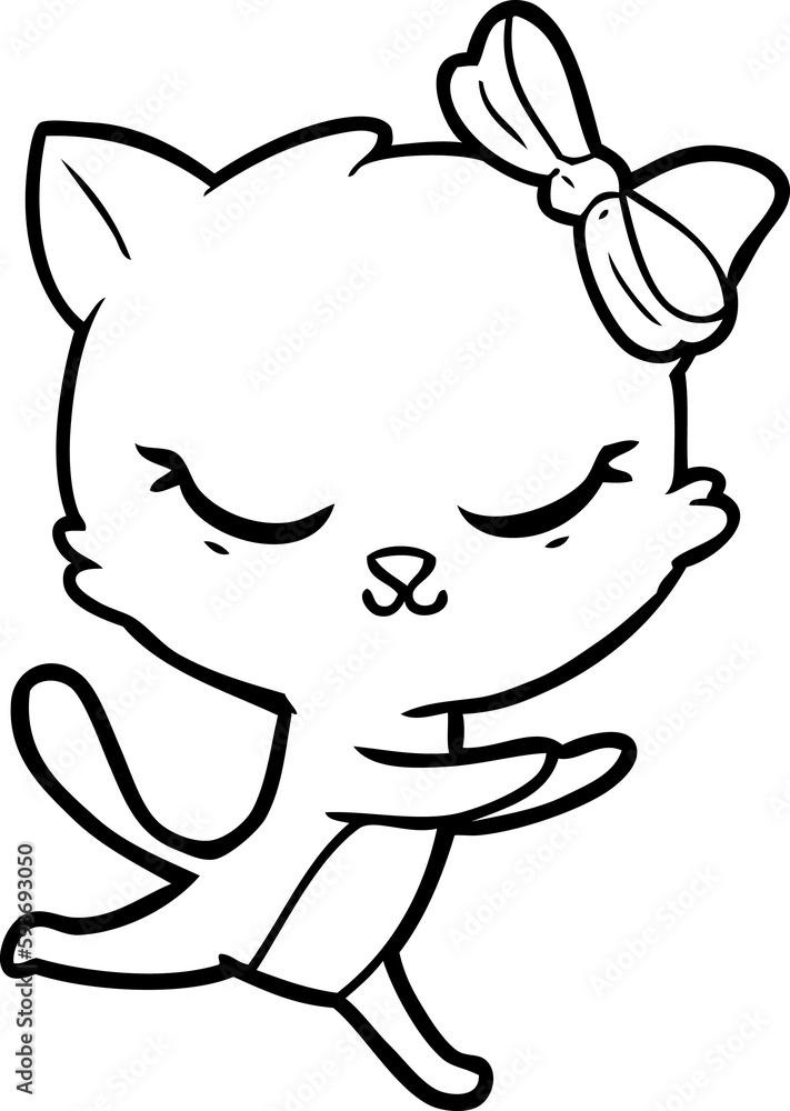 cartoon_stock_2017_070274 cartoon_stock_2017_070274
