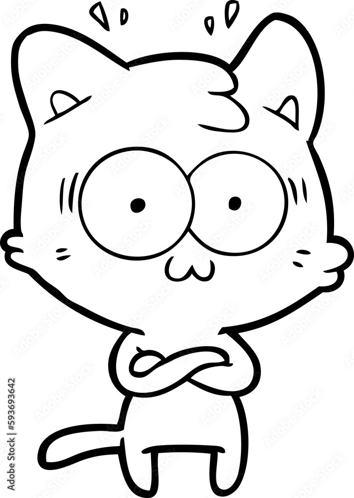 cartoon_stock_2017_031069