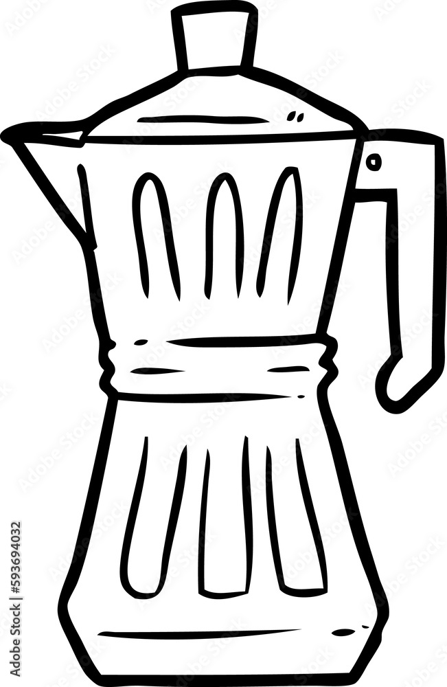 cartoon_stock_2017_101975 cartoon_stock_2017_101975