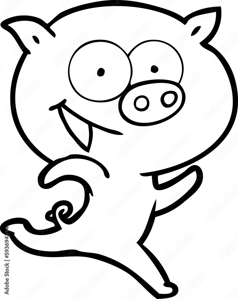 cartoon_stock_2017_109299 cartoon_stock_2017_109299