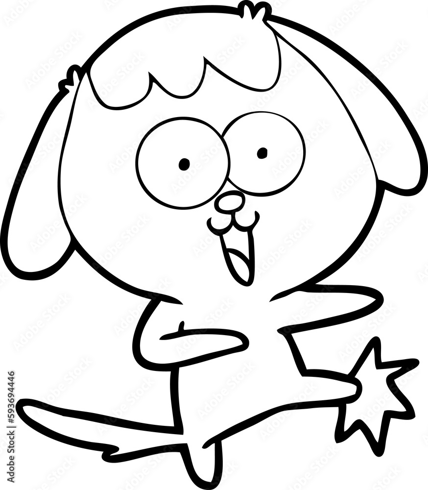 cartoon_stock_2017_069092 cartoon_stock_2017_069092