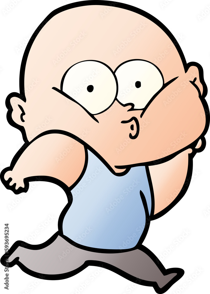 cartoon_stock_2017_090454 cartoon_stock_2017_090454