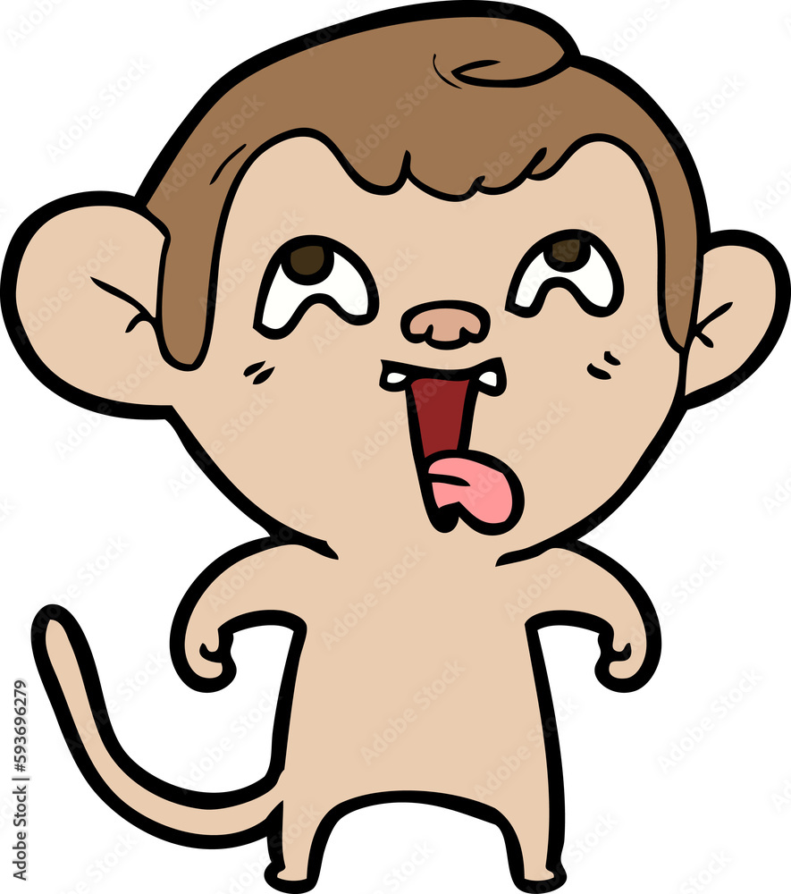 cartoon_stock_2017_108055 cartoon_stock_2017_108055