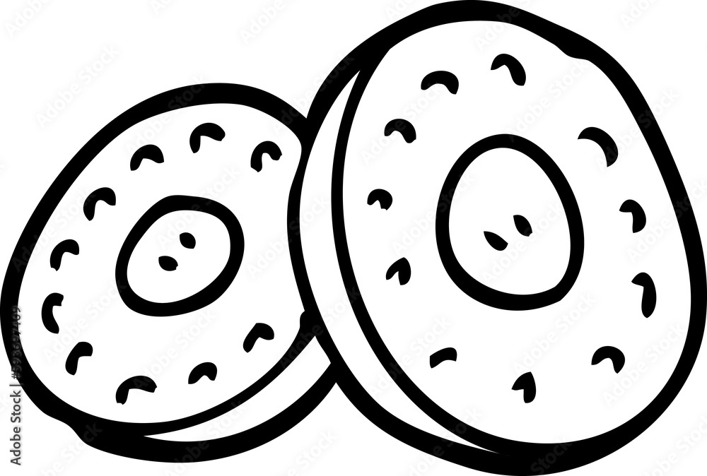 line drawing cartoon gold coins line drawing cartoon gold coins