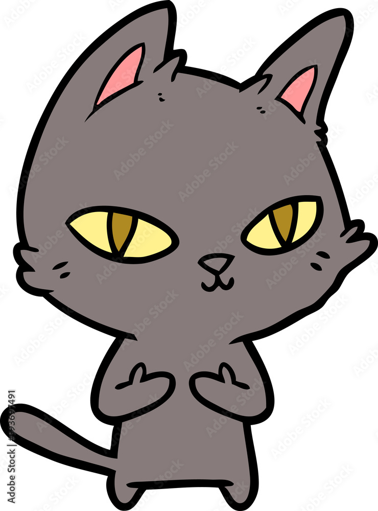 cartoon_stock_2017_103231 cartoon_stock_2017_103231