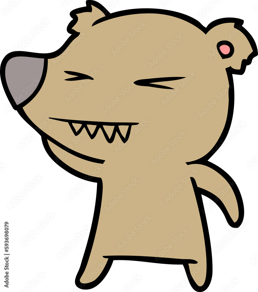 cartoon_stock_2017_023622