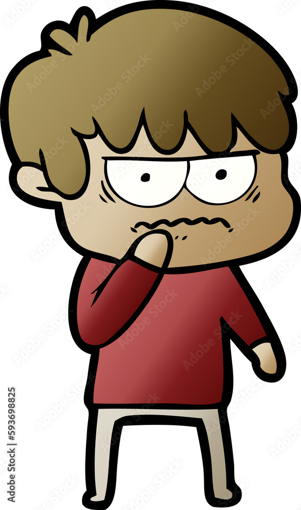 cartoon_stock_2017_095126 cartoon_stock_2017_095126