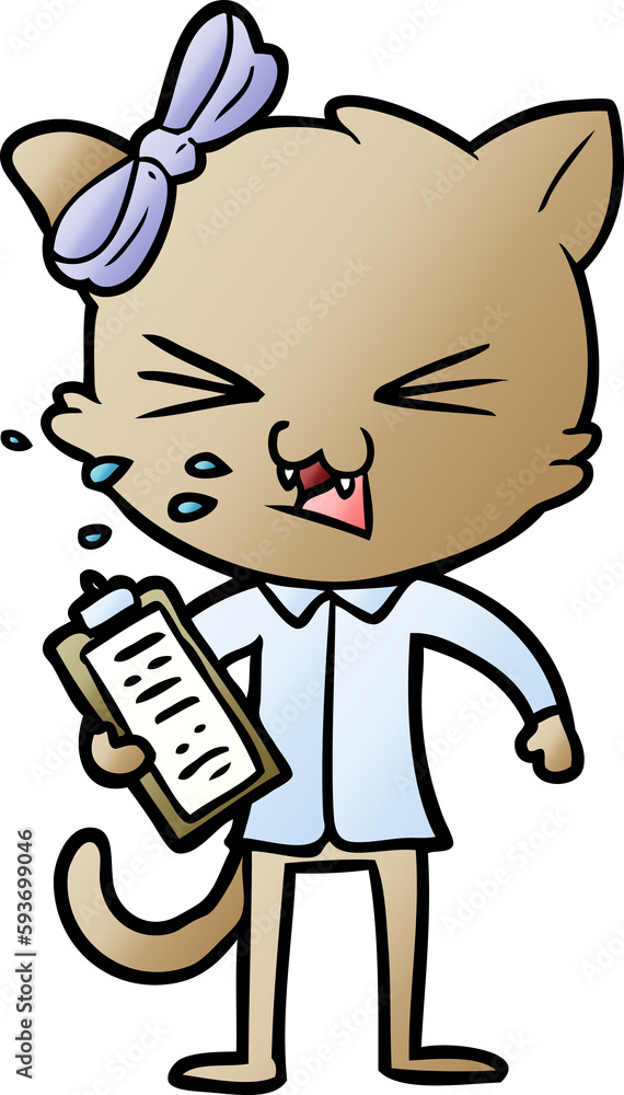 cartoon_stock_2017_086821 cartoon_stock_2017_086821