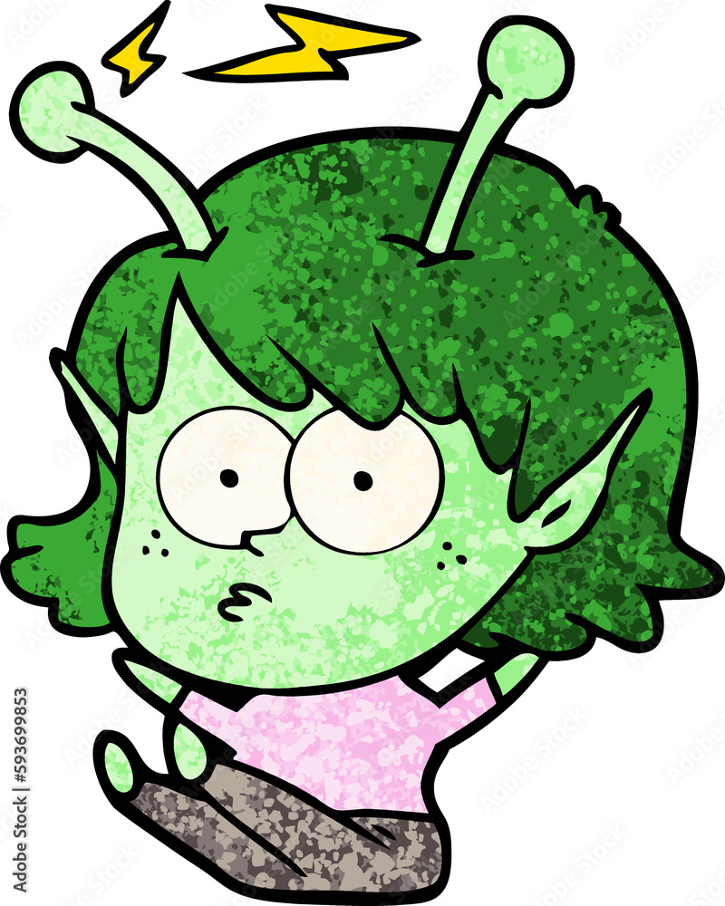 cartoon_stock_2017_008436 cartoon_stock_2017_008436