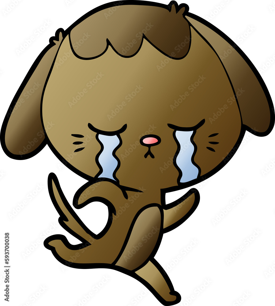 Fototapeta premium cartoon_stock_2017_094401