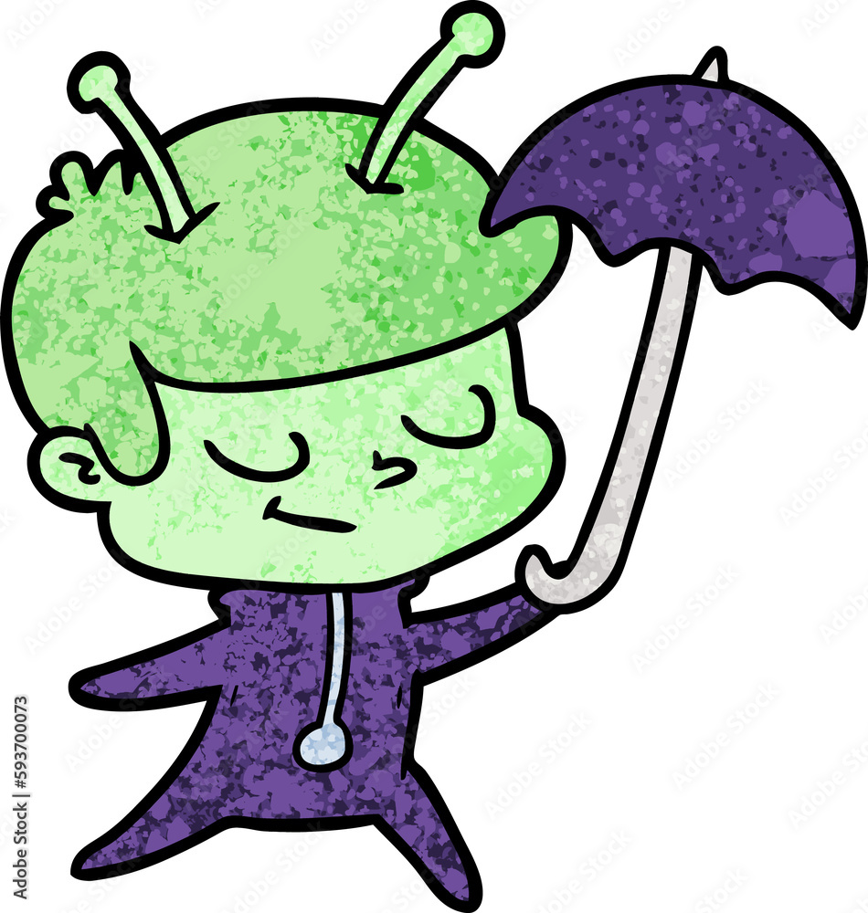 Fototapeta premium cartoon_stock_2017_009037