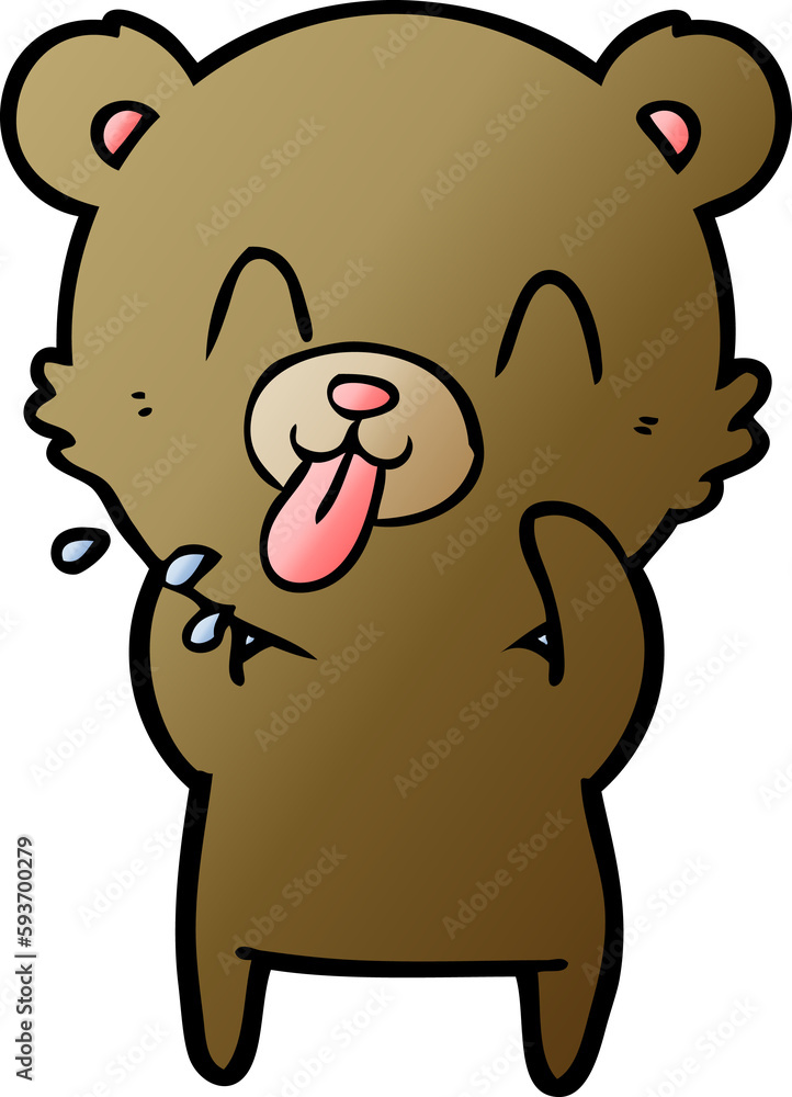 cartoon_stock_2017_029769 cartoon_stock_2017_029769