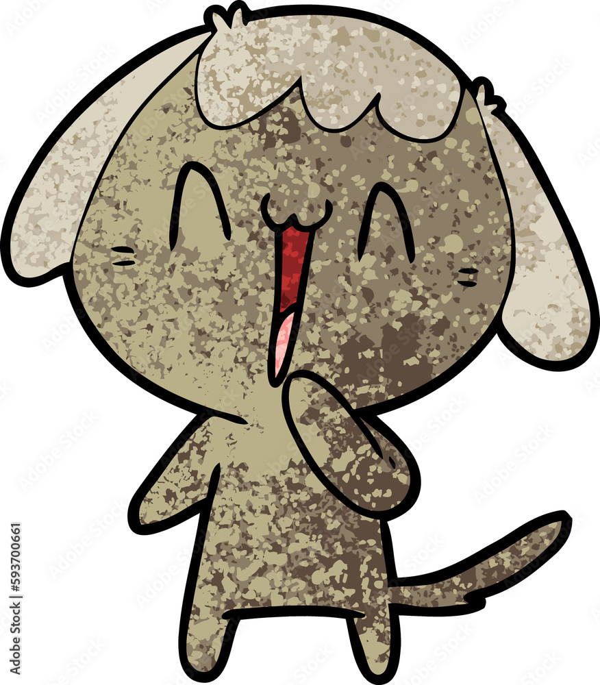 Obraz premium cartoon_stock_2017_003135