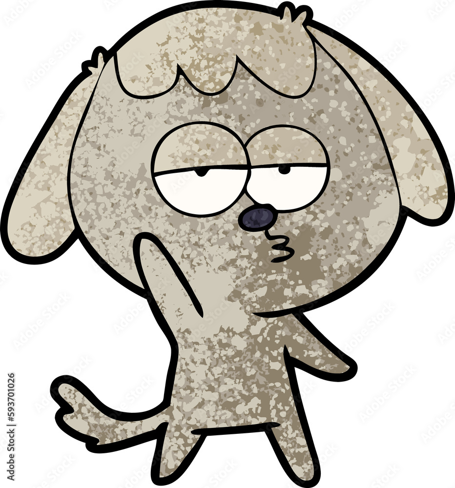 Obraz premium cartoon_stock_2017_002972