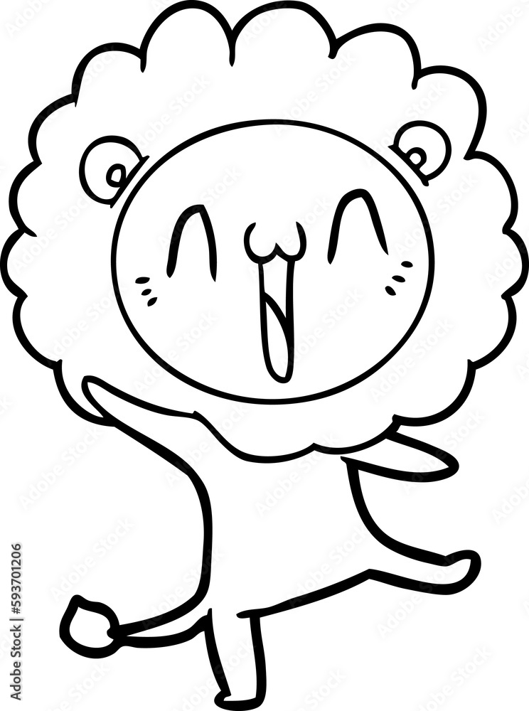 cartoon_stock_2017_067171