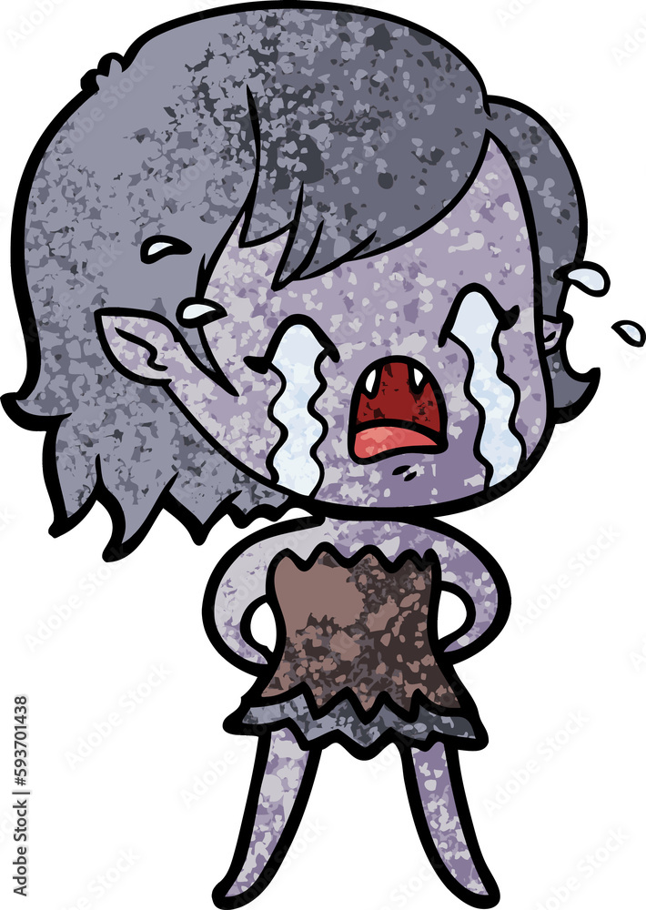Obraz premium cartoon_stock_2017_008998