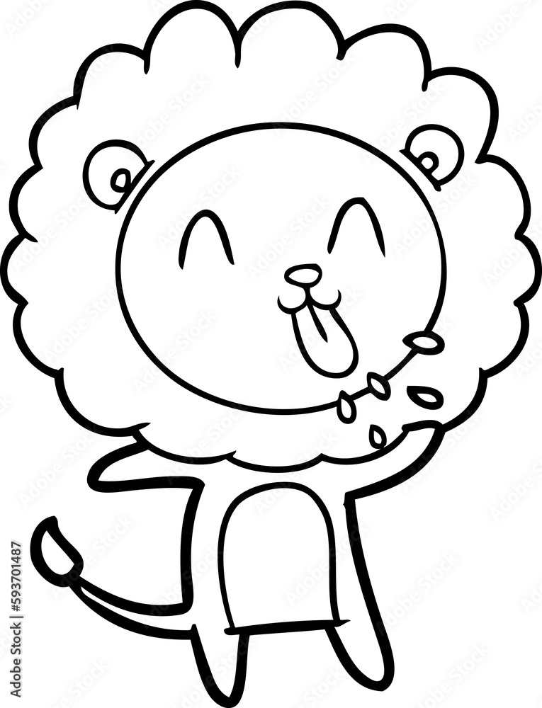 cartoon_stock_2017_065416 cartoon_stock_2017_065416