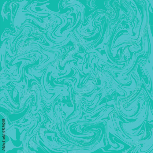 simple abstract liquid background 