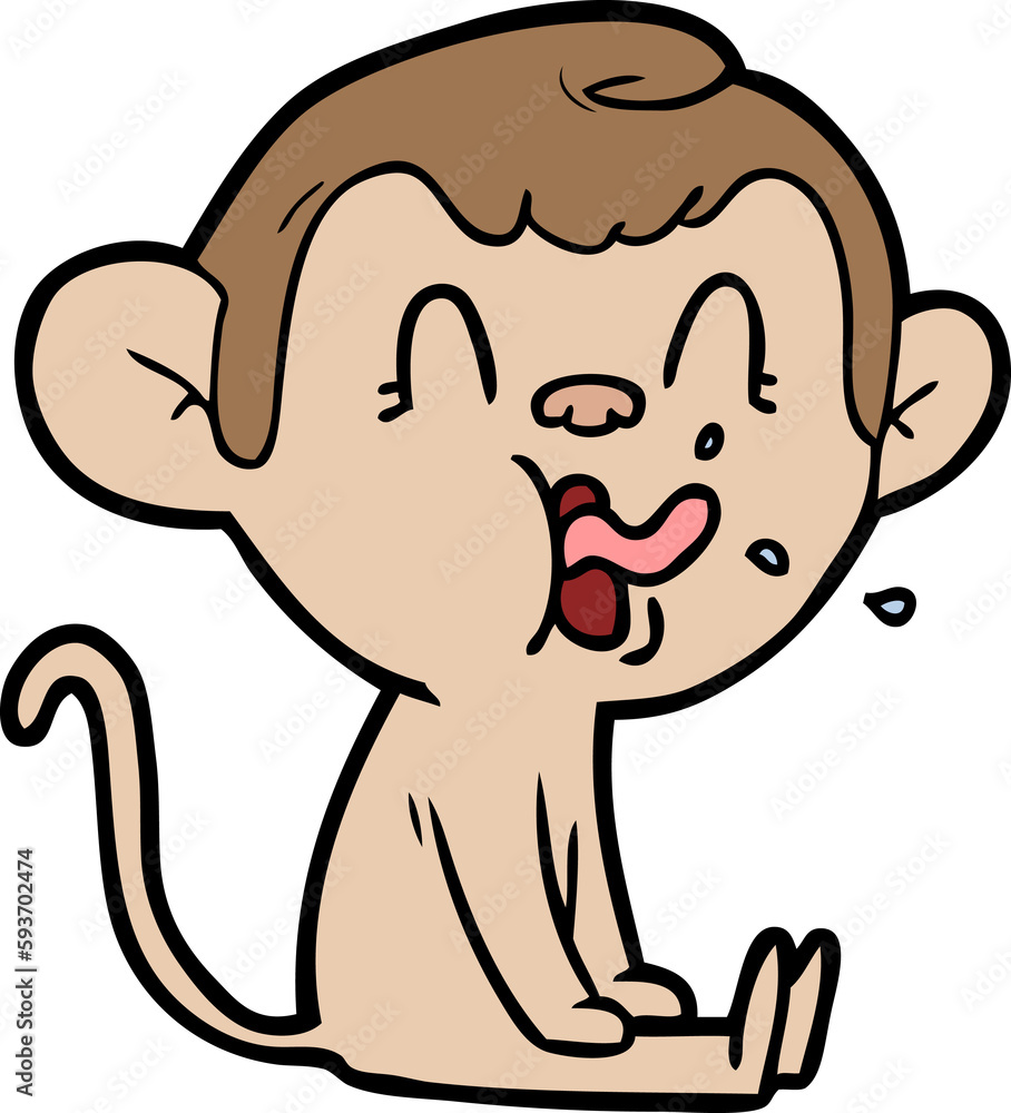 cartoon_stock_2017_108858 cartoon_stock_2017_108858