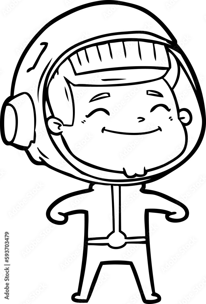 cartoon_stock_2017_067361 cartoon_stock_2017_067361