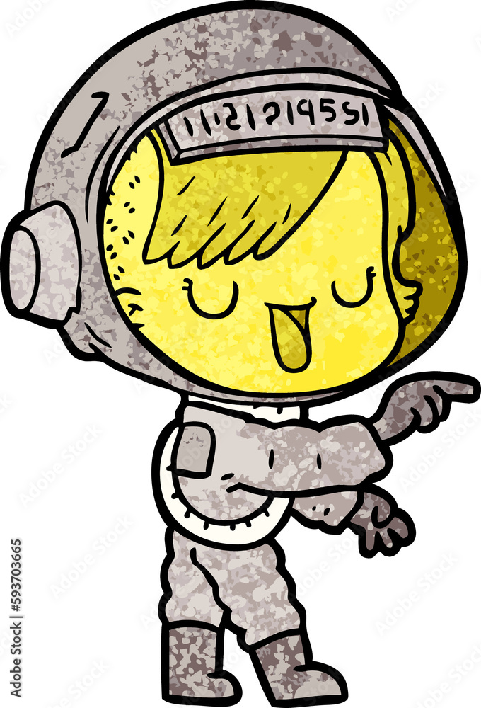cartoon_stock_2017_000878 cartoon_stock_2017_000878