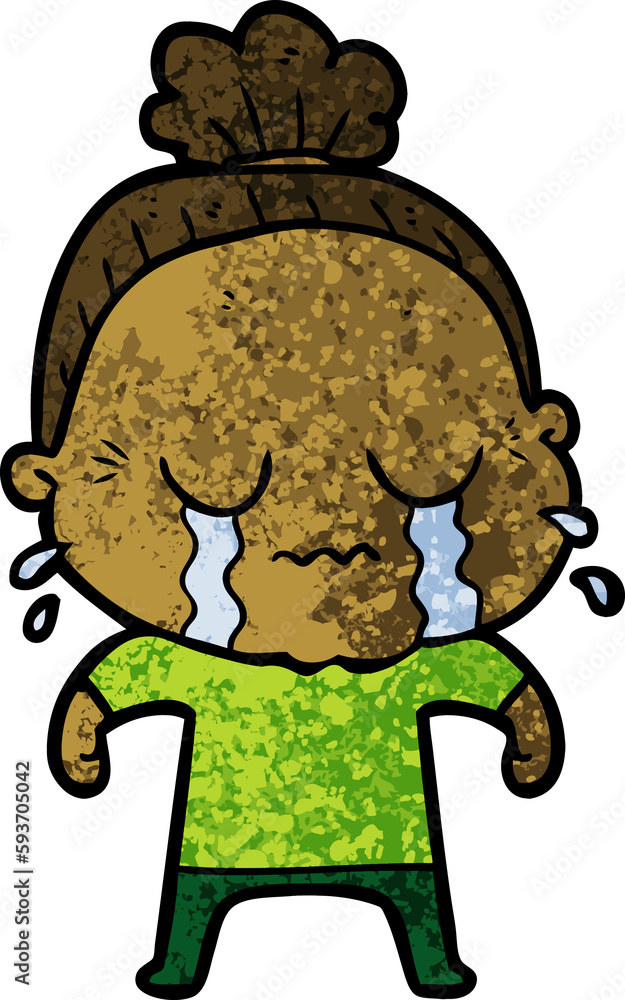 Obraz premium cartoon_stock_2017_018971