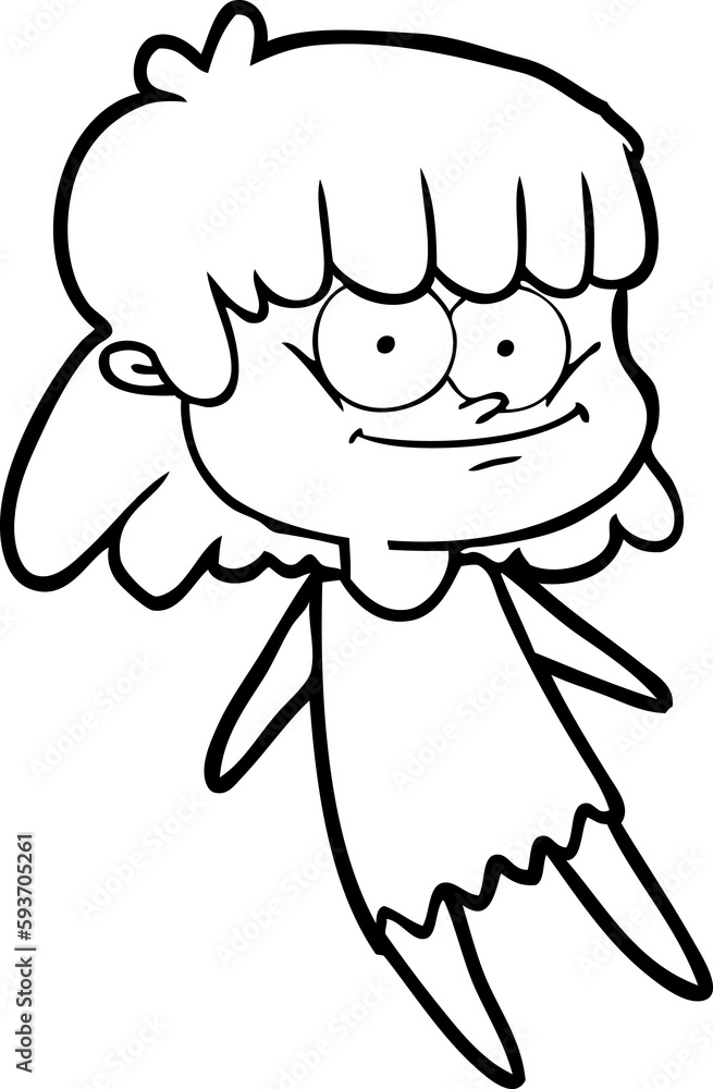 cartoon_stock_2017_072227 cartoon_stock_2017_072227