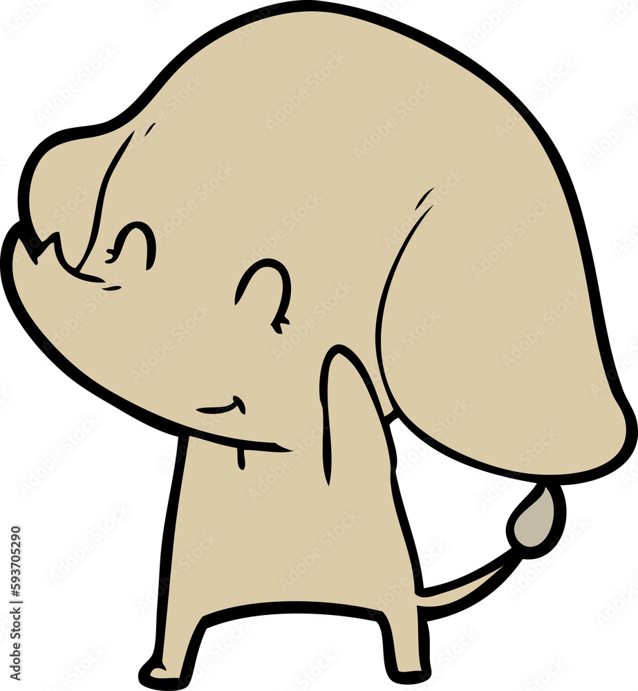 cartoon_stock_2017_077330 cartoon_stock_2017_077330
