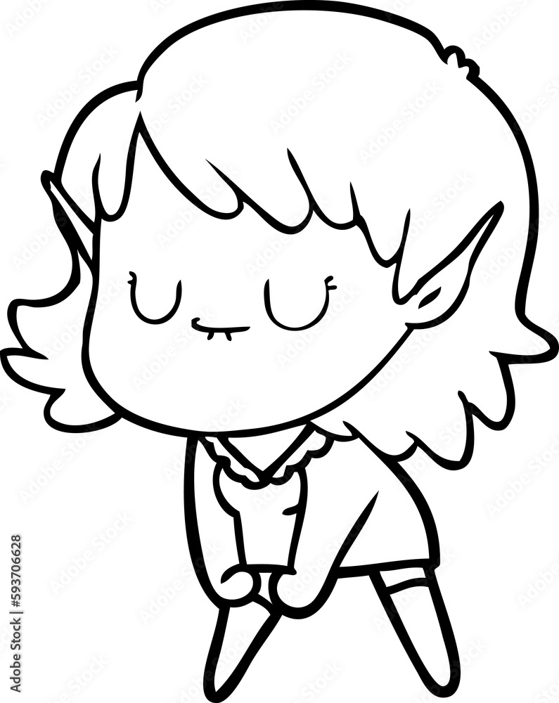 cartoon_stock_2017_110714 cartoon_stock_2017_110714