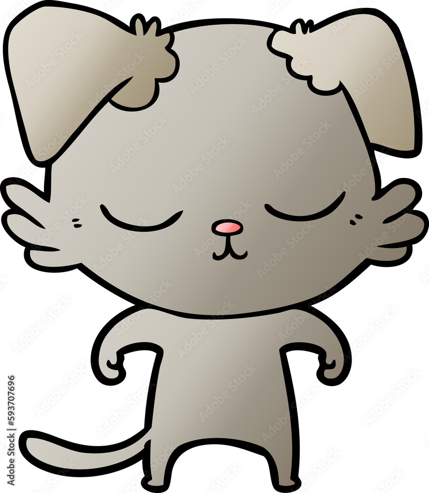 cartoon_stock_2017_050137 cartoon_stock_2017_050137