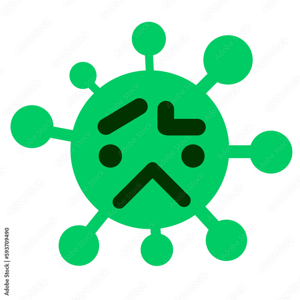 lack of confidence virus lack of confidence virus