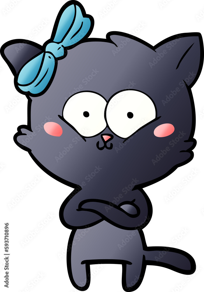 cartoon_stock_2017_088360 cartoon_stock_2017_088360