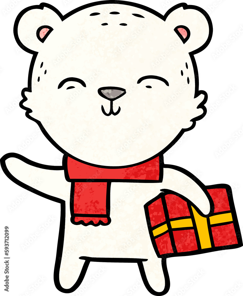 cartoon_stock_2017_026612 cartoon_stock_2017_026612