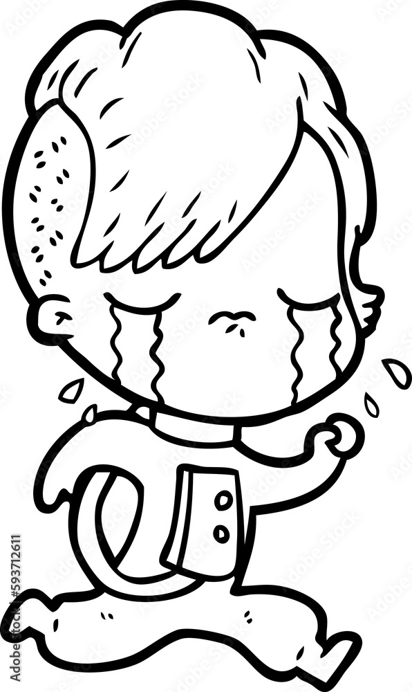 cartoon_stock_2017_109338