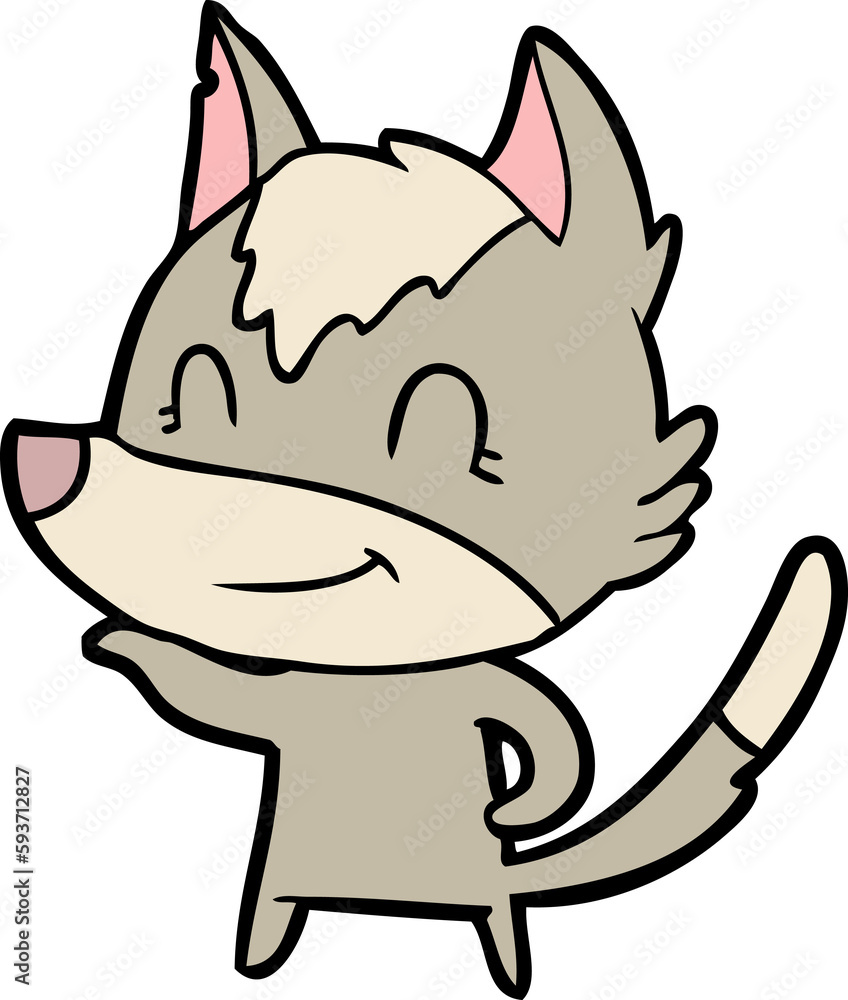 cartoon_stock_2017_108676 cartoon_stock_2017_108676