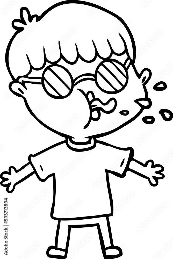 cartoon_stock_2017_036340 cartoon_stock_2017_036340