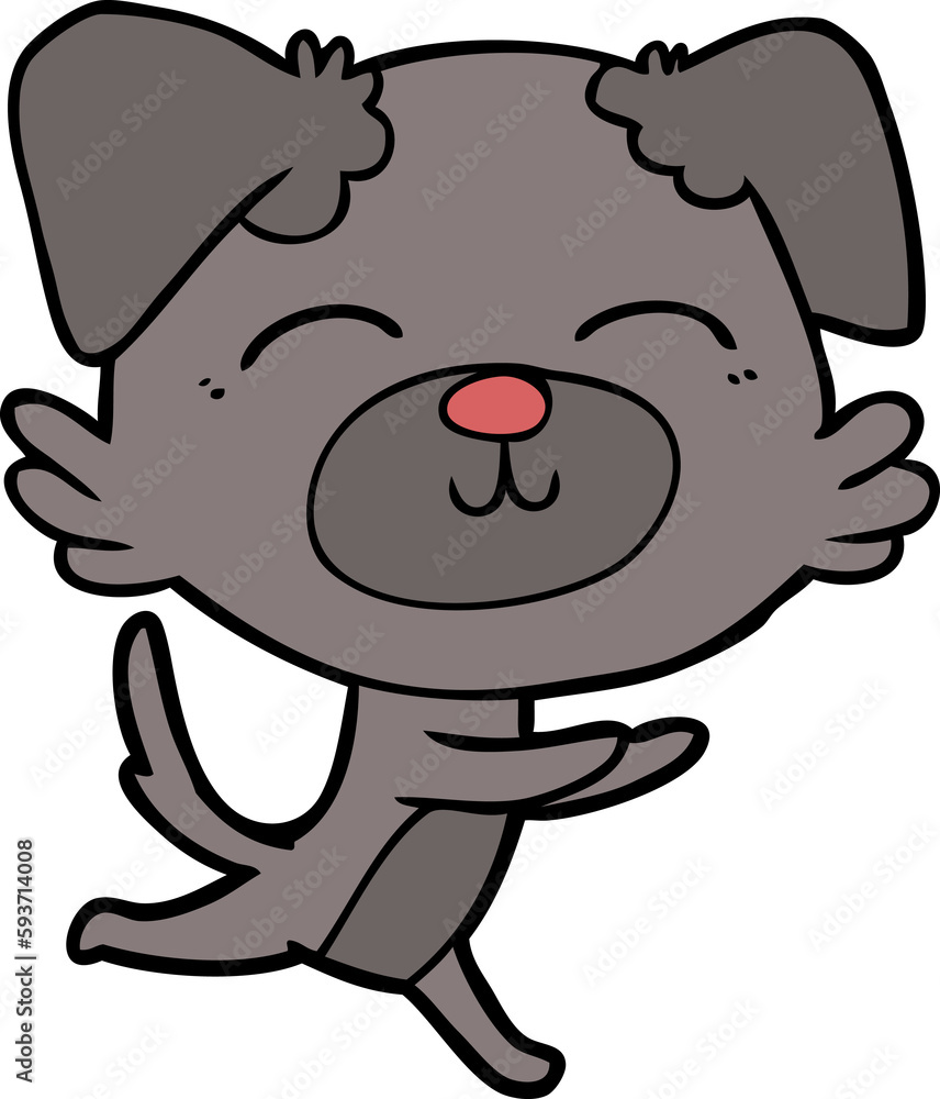 cartoon_stock_2017_108401 cartoon_stock_2017_108401
