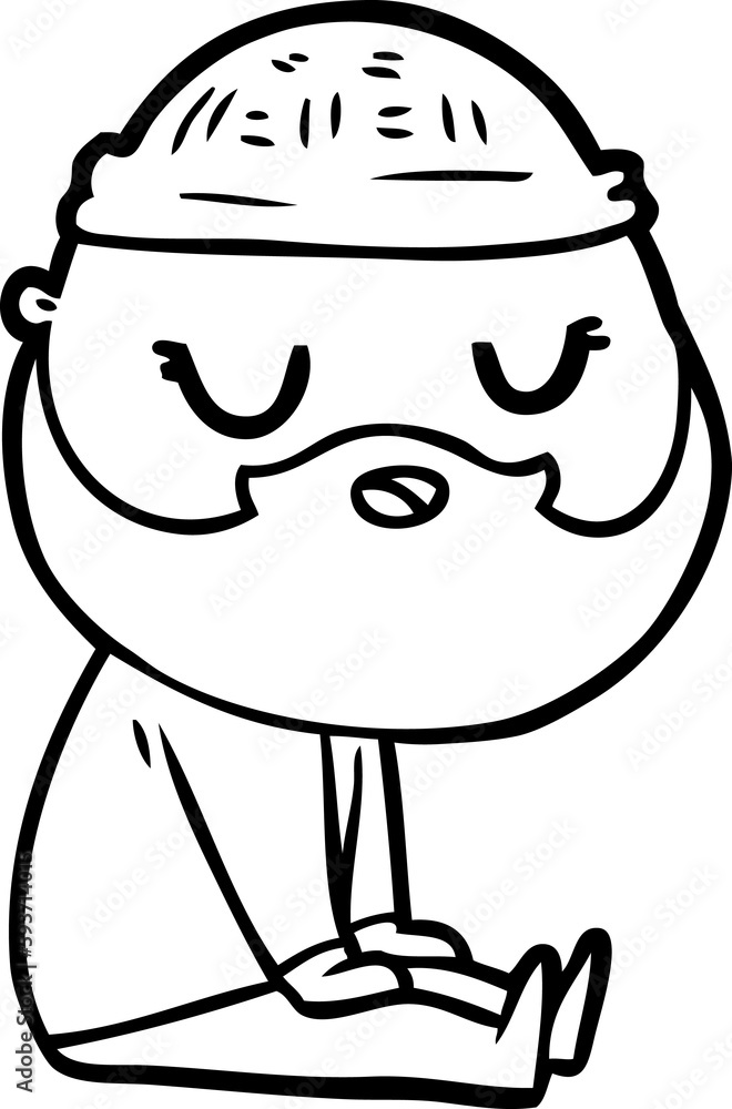 cartoon_stock_2017_073922 cartoon_stock_2017_073922