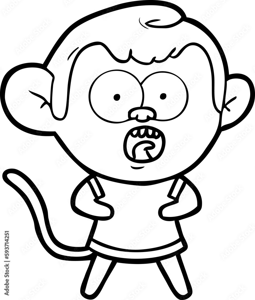 cartoon_stock_2017_070241 cartoon_stock_2017_070241