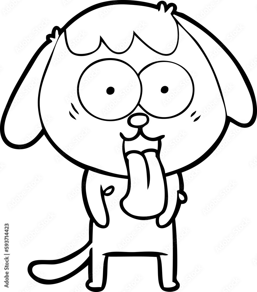cartoon_stock_2017_074109 cartoon_stock_2017_074109