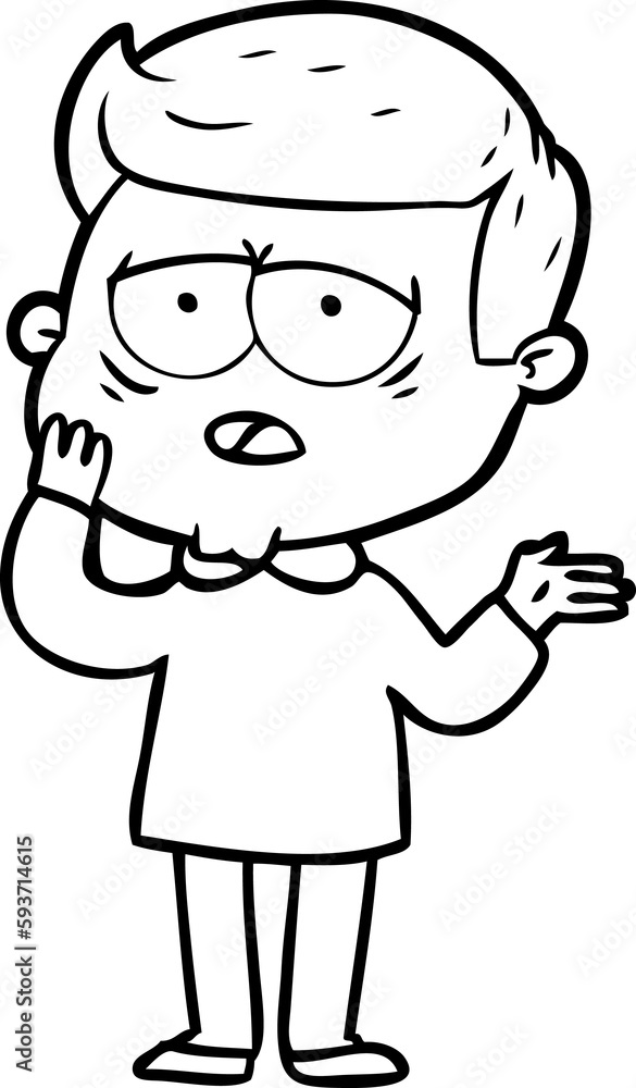 cartoon_stock_2017_067472 cartoon_stock_2017_067472