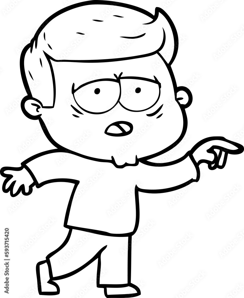 cartoon_stock_2017_065525 cartoon_stock_2017_065525