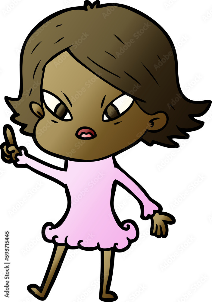 cartoon_stock_2017_086149 cartoon_stock_2017_086149